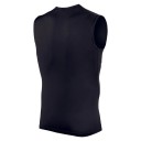 Canottiera da Uomo F1798 8