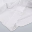 Canottiera da Uomo T1960 4