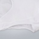 Canottiera da Uomo T1960 5