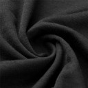 Canottiera Donna A1249 4