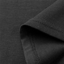 Canottiera Donna A1249 5