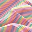 Canottiera ragazza B1643 2