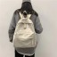 Canvas-Rucksack für Damen 5