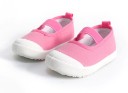 Canvas schoenen voor meisjes 4