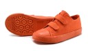 Canvas sneakers för barn A764 6