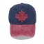 Cap Canada 1