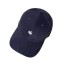 Cap mit Aufdruck C976 4