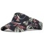 Cap mit Blumen 3