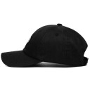 Cap mit Planet T124 5