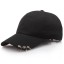 Cap mit Ringen T63 3