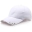 Cap mit Ringen T63 4