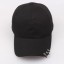 Cap mit Ringen T63 1