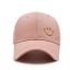 Cap mit Smiley T204 2