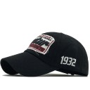 Cap T205 3