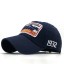 Cap T205 5