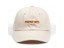 Cap T206 8