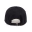 Cap T206 4