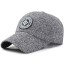 Cap T208 2