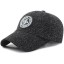 Cap T208 1