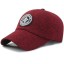 Cap T208 4