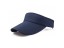 Cap T209 6