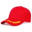 Cap T213 5