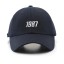 Cap T219 2