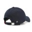 Cap T219 5