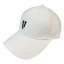 Cap T22 14