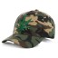 Cap T235 7