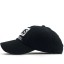 Cap T236 1