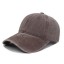 Cap T237 13