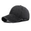 Cap T237 15