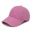 Cap T237 16