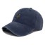 Cap T237 4