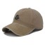 Cap T237 5