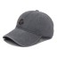 Cap T237 6