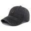 Cap T237 9