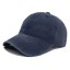 Cap T237 10