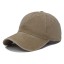 Cap T237 11