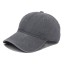 Cap T237 12