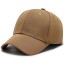 Cap T252 10