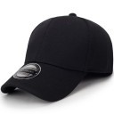 Cap T252 2