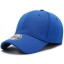 Cap T252 5