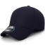 Cap T252 7