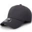 Cap T252 9