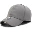 Cap T252 6