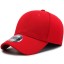 Cap T252 4