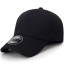 Cap T252 3