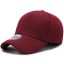 Cap T252 8